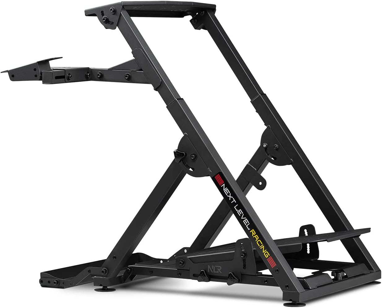 Next Level Racing Wheel Stand 2.0 : Le Meilleur Support Volant Sim Racing